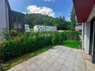 Appartement à vendre Kopstal (RBU16765)