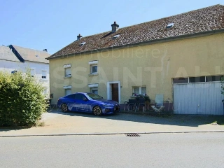 Huis te koop Goeblange (RBU16767)