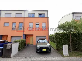 Maison à vendre Schuttrange (RBU16789)