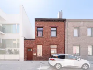 Huis te koop Zaventem (RBU16837)