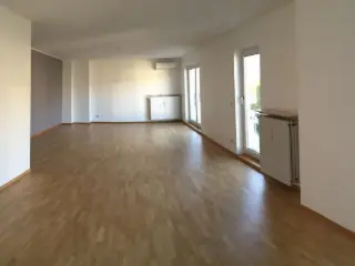 Appartement à vendre Howald (RBU16858)