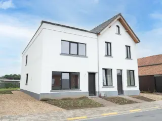 Maison à vendre Tremelo (RBU16869)