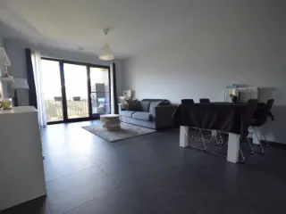 Appartement te koop Schifflange (RBU16872)