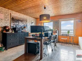 Apartment for sale Overmere (RBU16891)