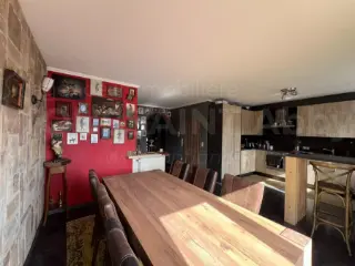 Appartement te koop Dudelange (RBU16902)