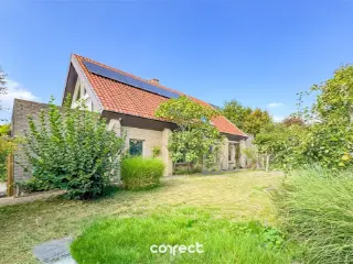 Villa for sale Ichtegem (RBU16905)
