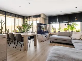 Appartement te koop Sint-Niklaas (RBU16911)