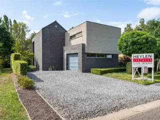 Residence for sale Herselt (RBU16939)