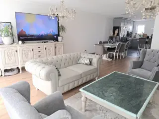 Residence for sale Bous (RBU16954)