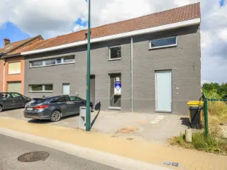 Maison à louer Leefdaal (RBU16985)
