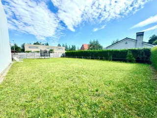 Grond te koop Waregem (RBU17067)