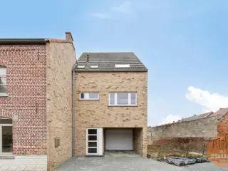 Maison à vendre Ninove (RBU17075)