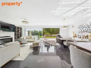 Huis te koop Remerschen (RBU17104)