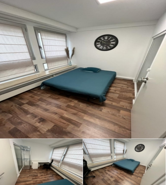RBU17110