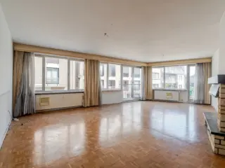 Appartement te koop Sint-Lambrechts-Woluwe (RBU17118)