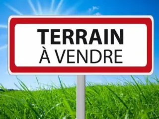 Terrain à vendre Junglinster (RBU17128)