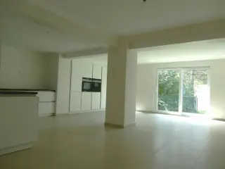 Residence for sale Esch-sur-Alzette (RBU17156)