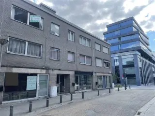 Apartment for sale Hasselt (RBU17157)