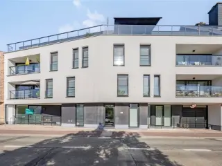 Handelspand te koop Merchtem (RBU17161)