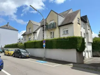 Appartement te koop Bettembourg (RBU17198)