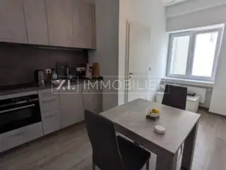 Studio te koop Bettembourg (RBU17206)