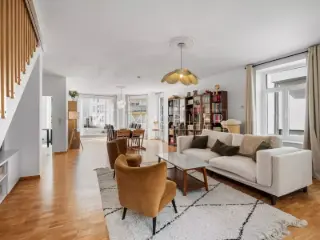 Duplex te koop Bettembourg (RBU17216)