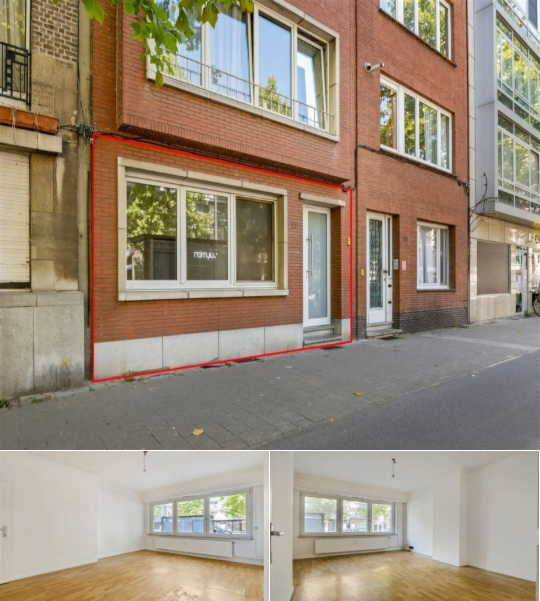 RBU17218