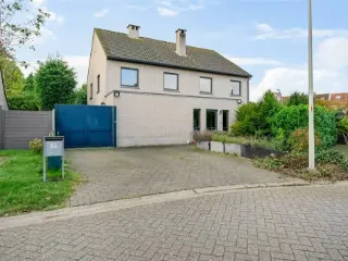 Villa for sale Boom (RBU17237)