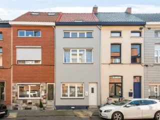 Residence for sale Mechelen (RBU17281)