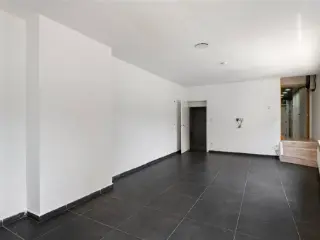 Immeuble de rapport à vendre Sint-Katelijne-Waver (RBU17288)