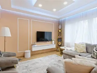 Apartment for sale Mechelen (RBU17293)