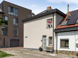 Huis te koop Niel (RBU17294)