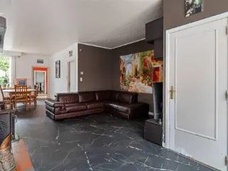 Residence for sale Hemiksem (RBU17296)