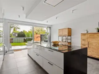 Residence for sale Mechelen (RBU17297)