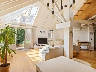 Huis te koop Sint-Katelijne-Waver (RBU17309)