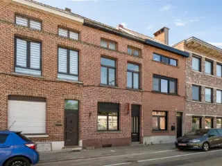 Residence for sale Mechelen (RBU17310)