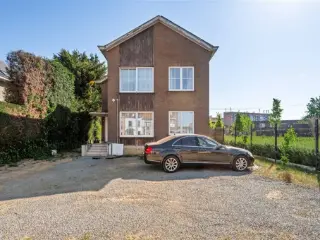 Maison à vendre Malines (RBU17313)