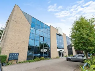 Kantoor te koop Vilvoorde (RBU17327)