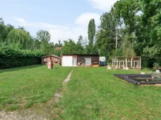 Huis te koop Rijmenam (RBU17333)