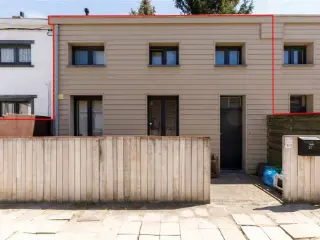 Huis te koop Lier (RBU17340)