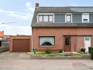 Residence for sale Oud-Turnhout (RBU17380)
