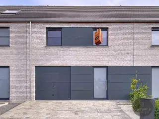 Maison à vendre Pittem (RBU17400)