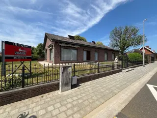 Maison à vendre Heppen (RBU17414)