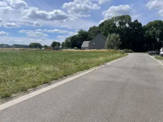 Terrain à bâtir à vendre Merchtem (RBU17419)