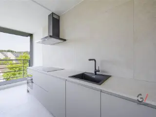 Appartement à vendre Louvain (RBU17443)