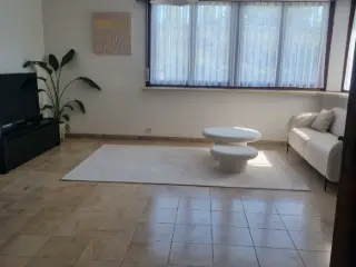 Huis te huur Sint-Niklaas (RBU17444)