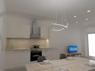 Appartement à vendre Bascharage (RBU17451)