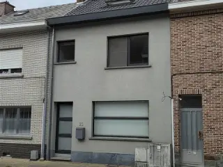 Huis te koop Buizingen (RBU17463)