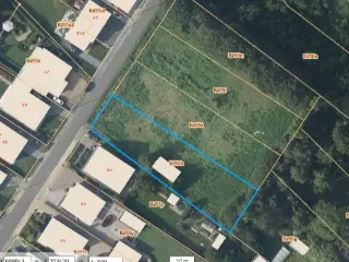 Grond te koop Geel (RBU17475)