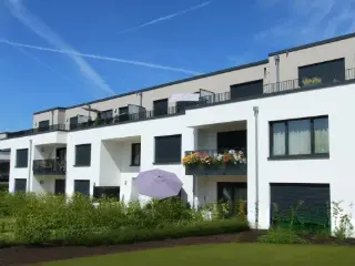 Appartement te koop Bertrange (RBU17479)